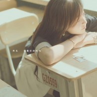 49图库下载-49图库港澳开奖号码苹果